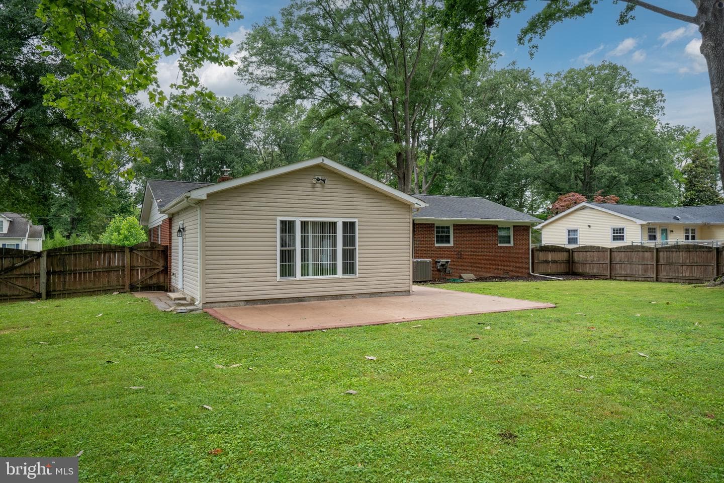 5379 Payne Drive photo 51