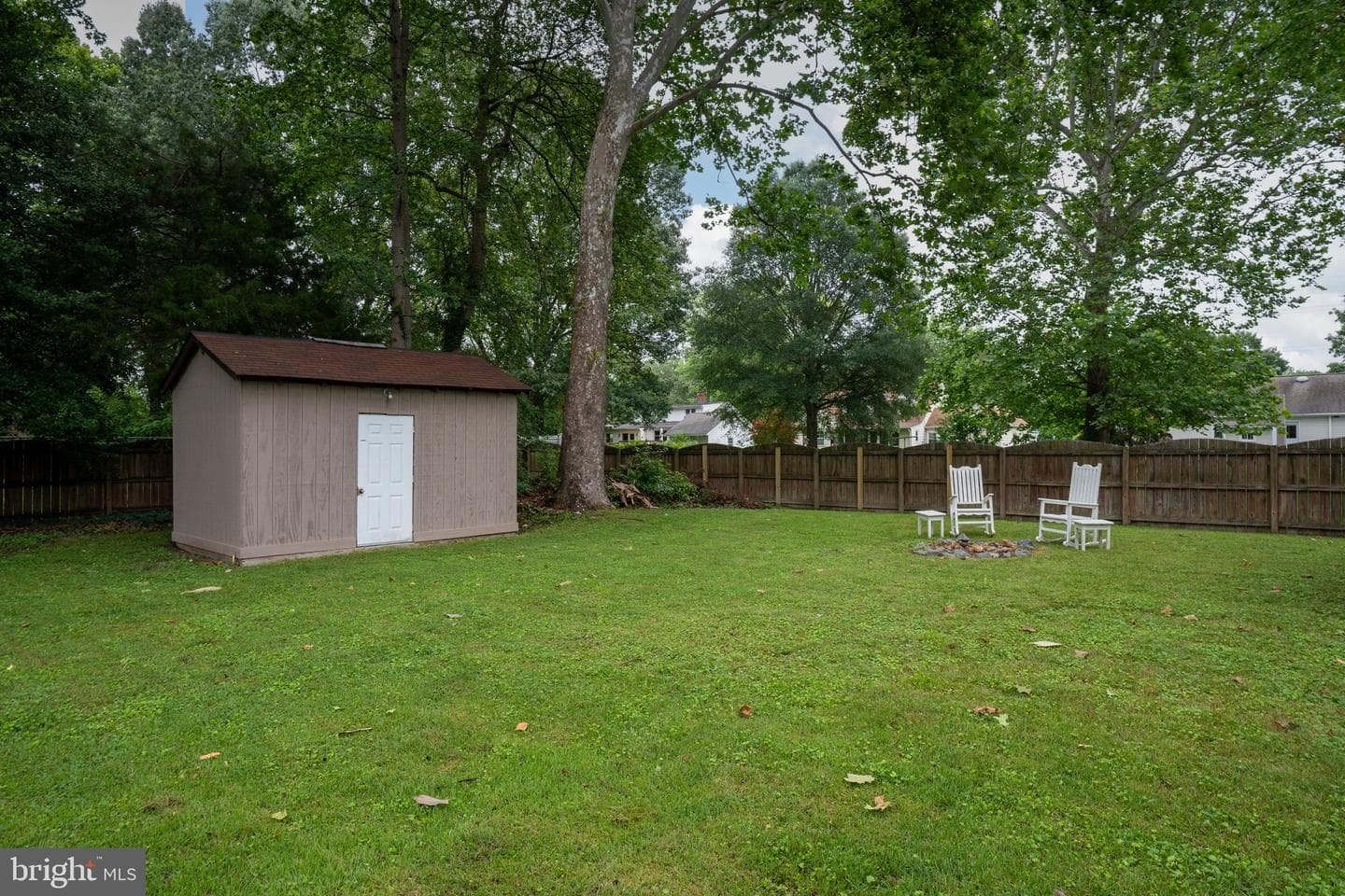 5379 Payne Drive photo 53