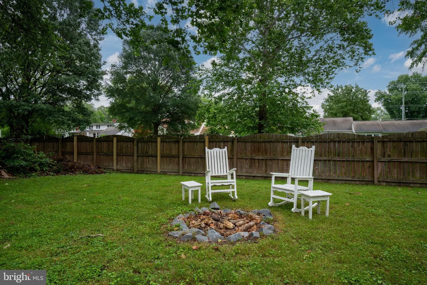 5379 Payne Drive photo 54