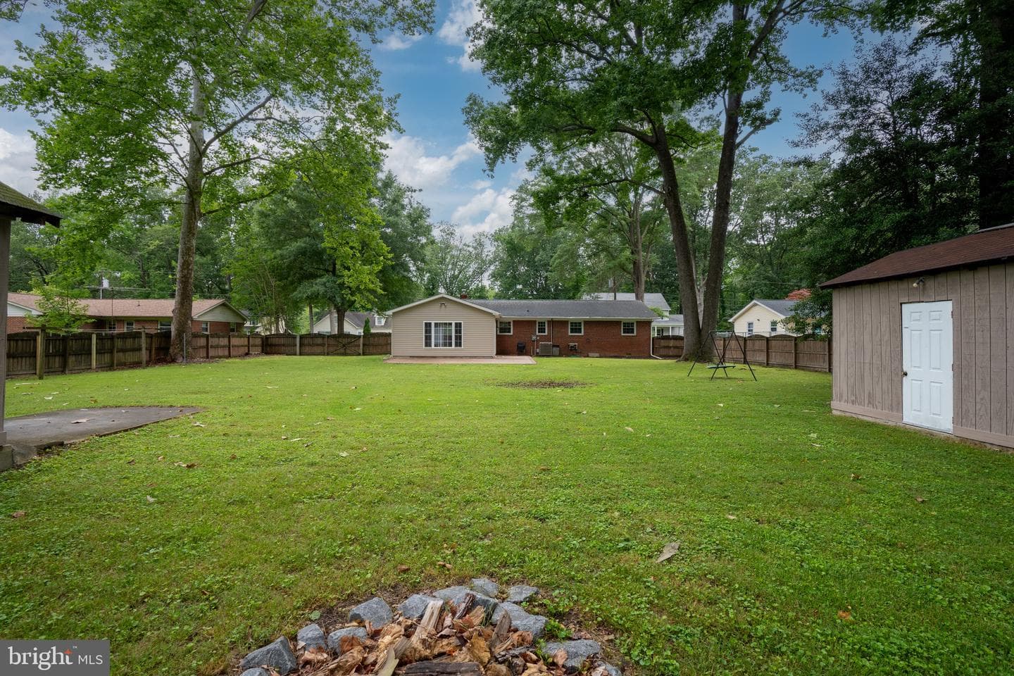5379 Payne Drive photo 55