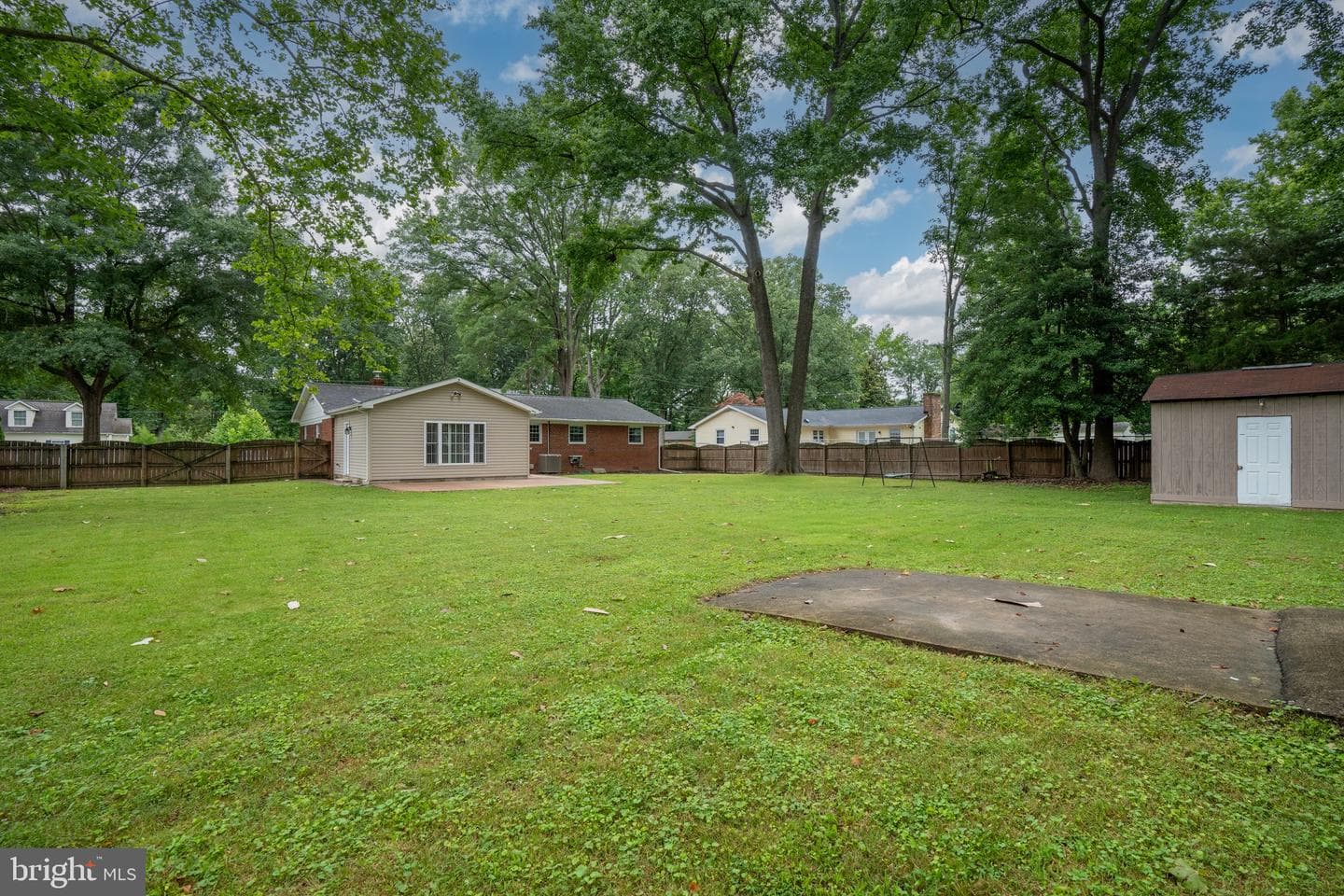 5379 Payne Drive photo 56
