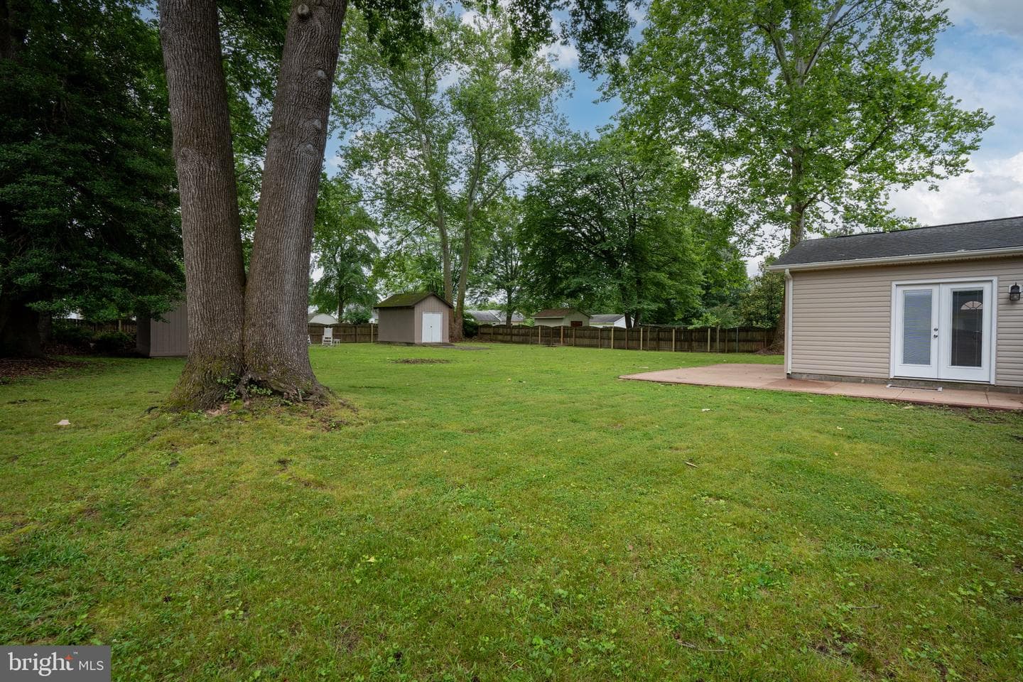 5379 Payne Drive photo 57