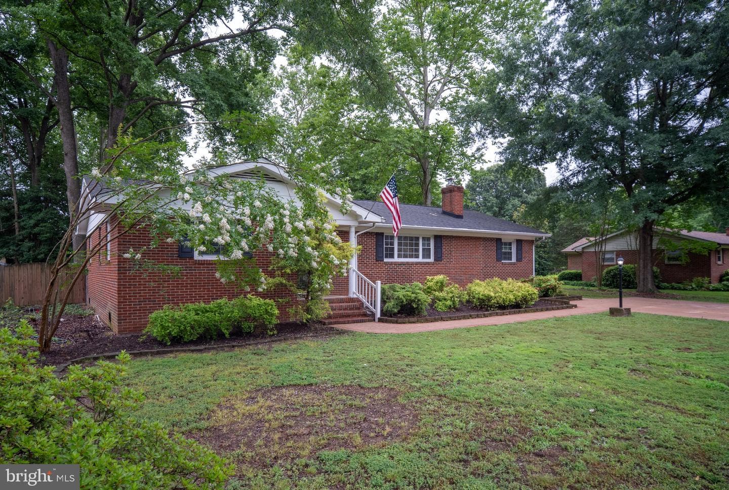 5379 Payne Drive photo 6
