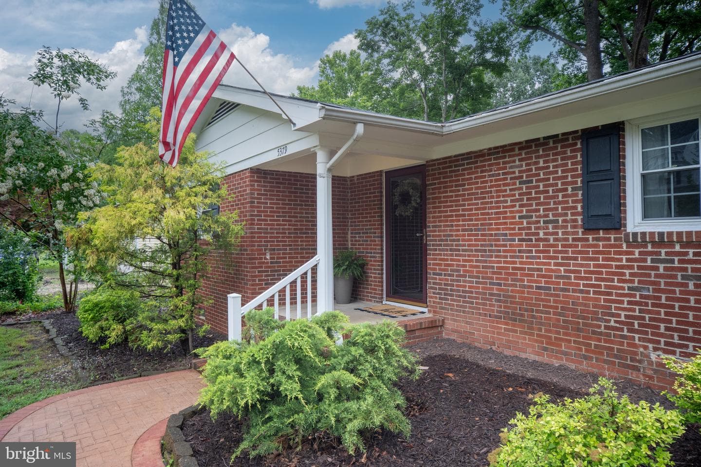 5379 Payne Drive photo 7