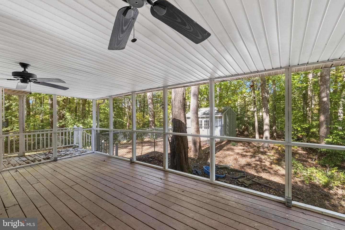 6025 Winston Place photo 16