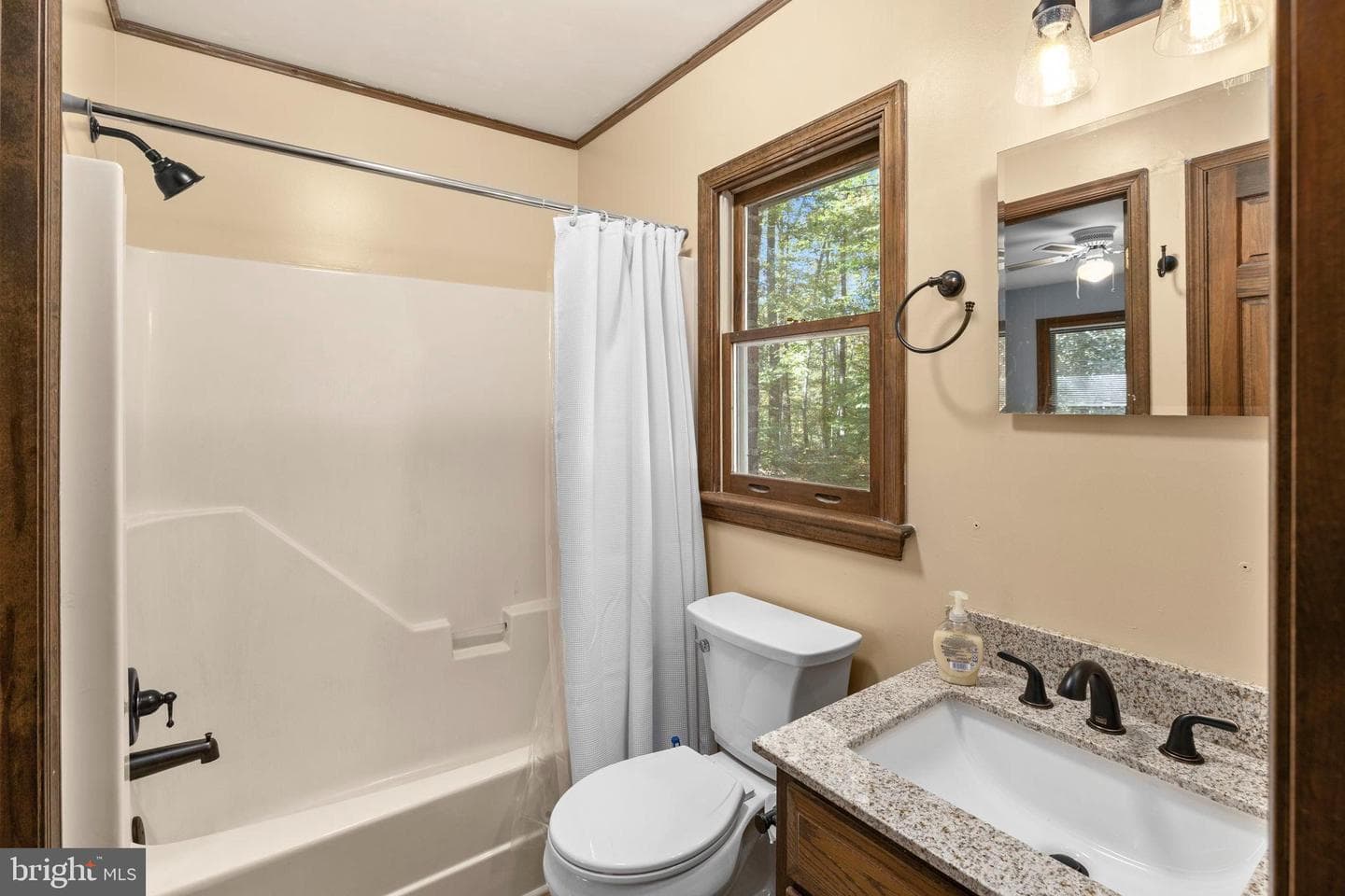 6025 Winston Place photo 23