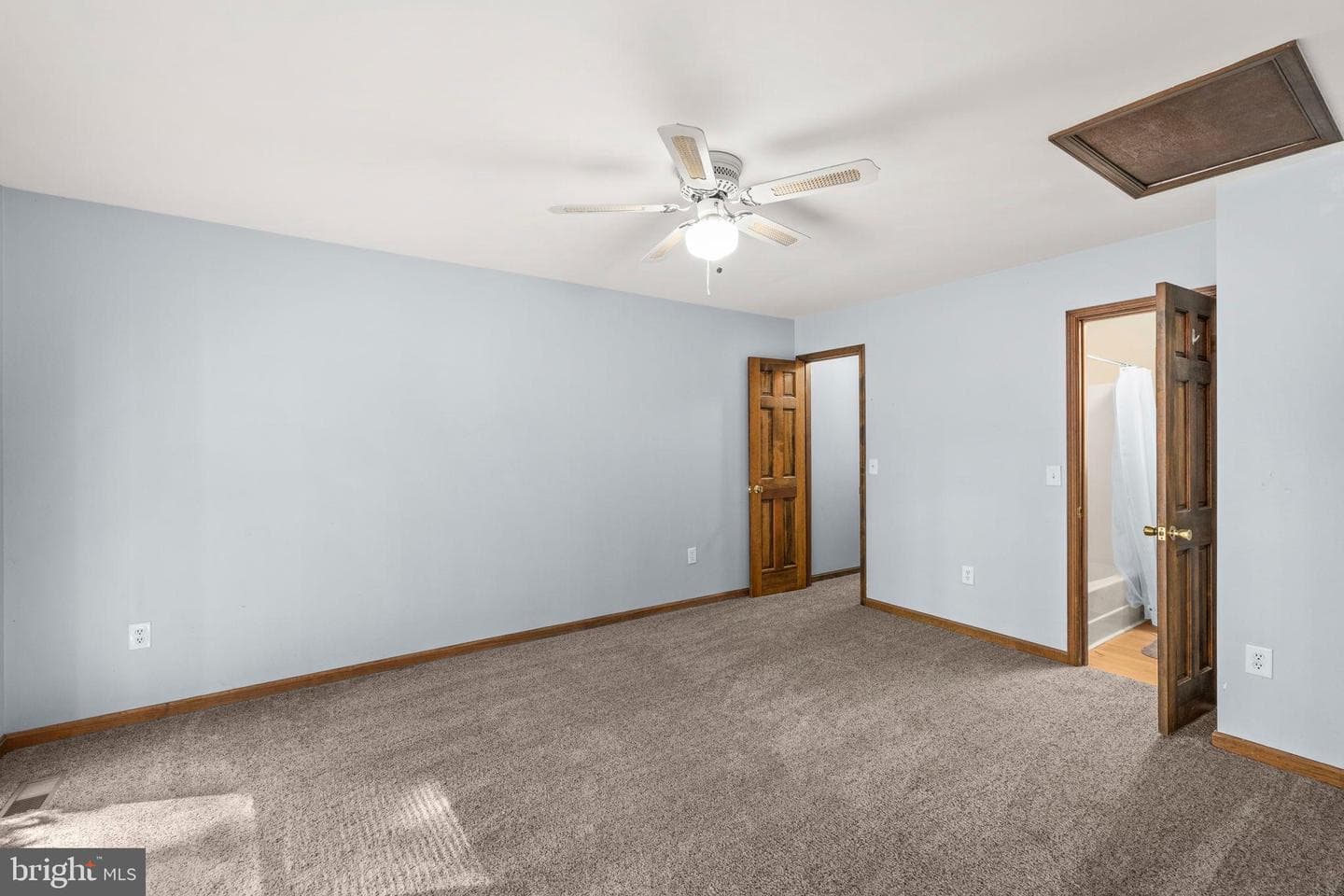 6025 Winston Place photo 24