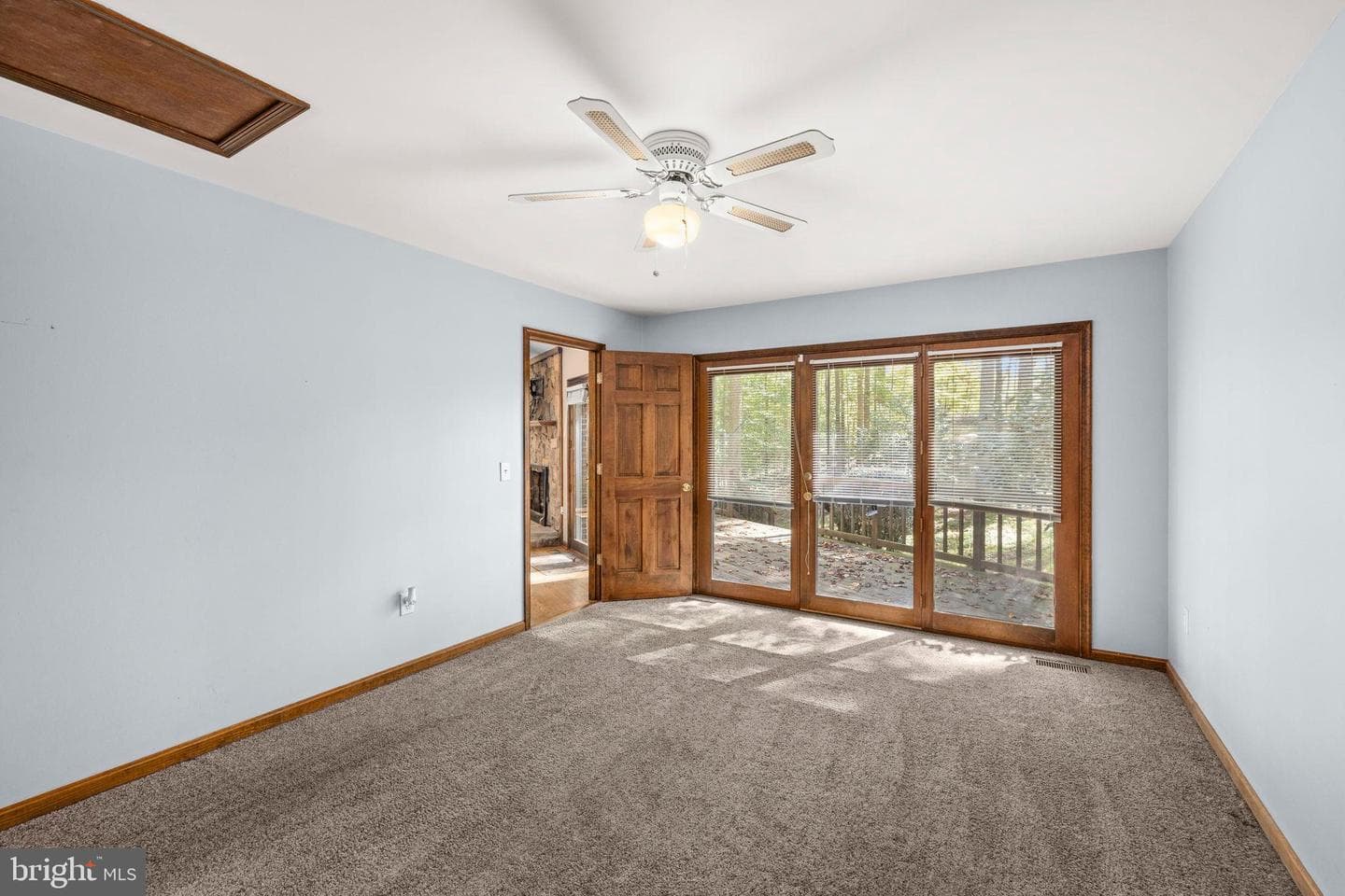 6025 Winston Place photo 25