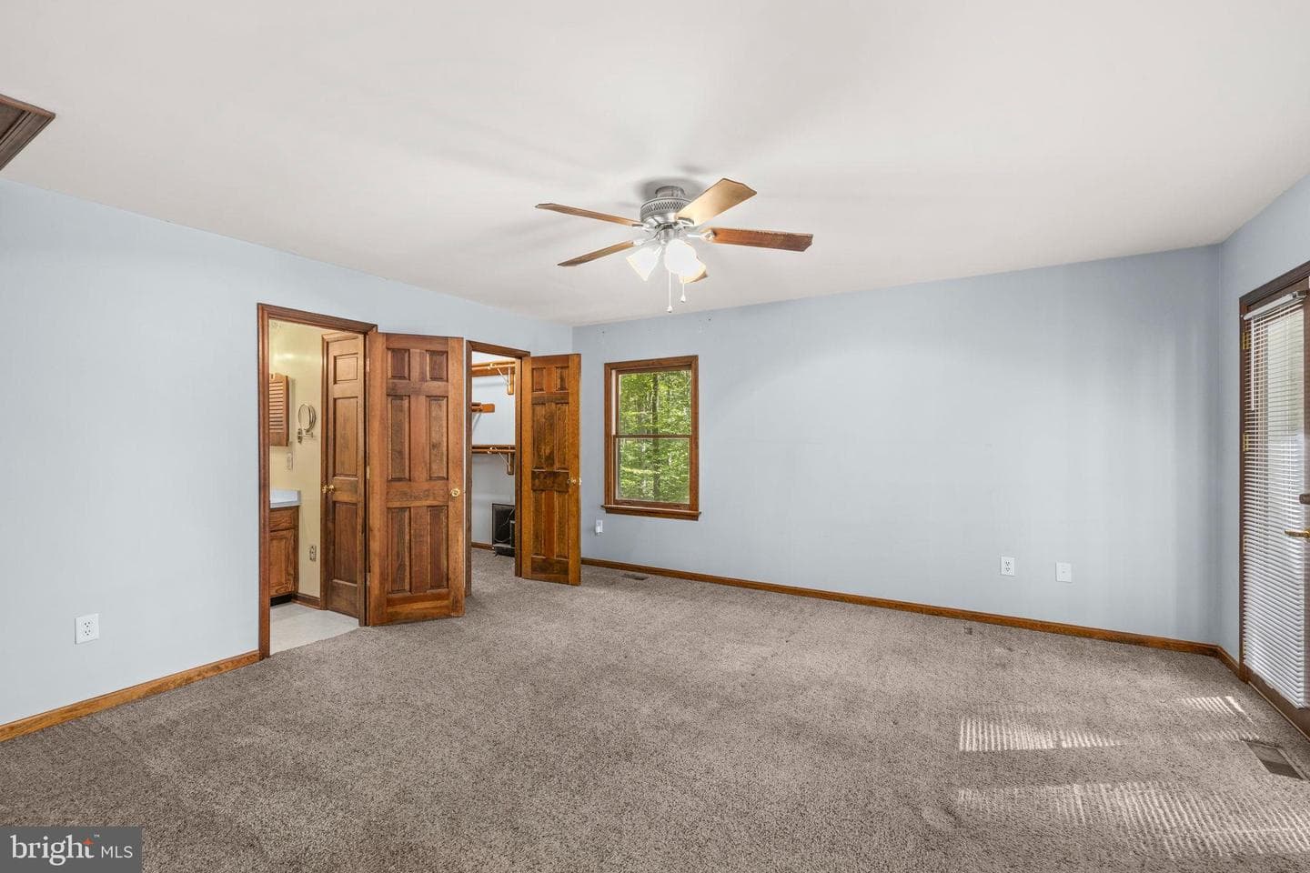 6025 Winston Place photo 26
