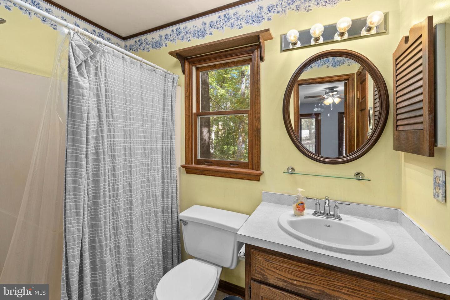 6025 Winston Place photo 28