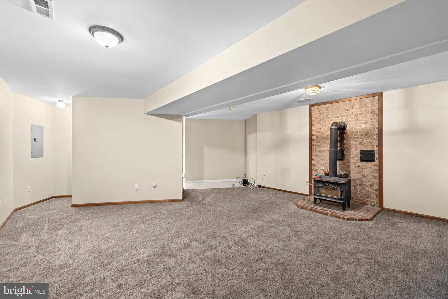 6025 Winston Place photo 30