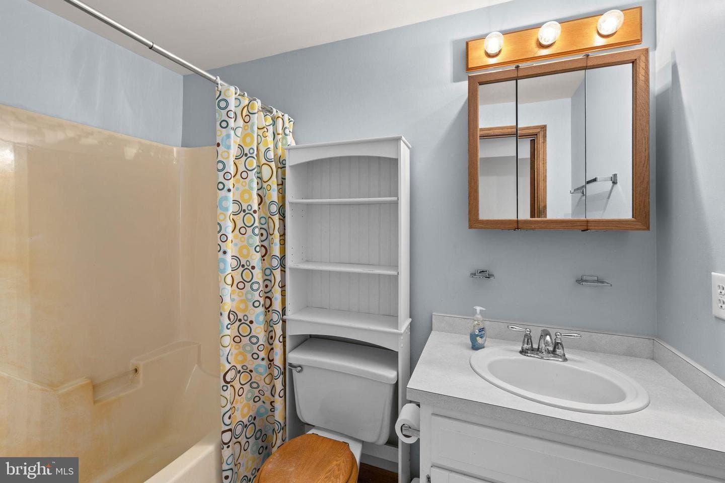 6025 Winston Place photo 33