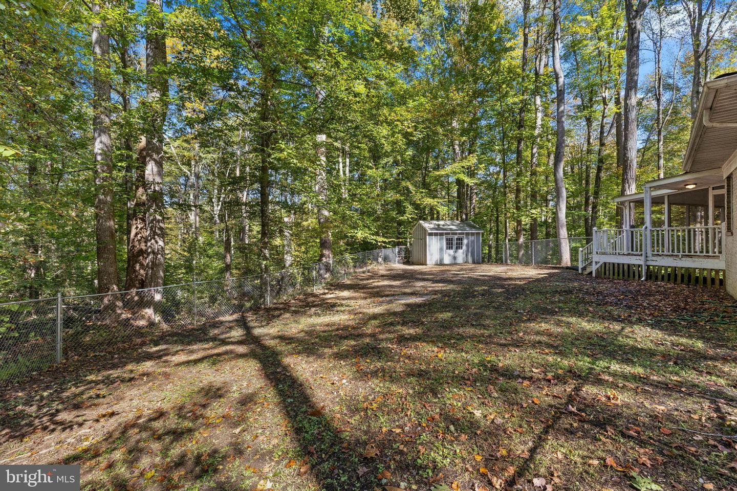 6025 Winston Place photo 37