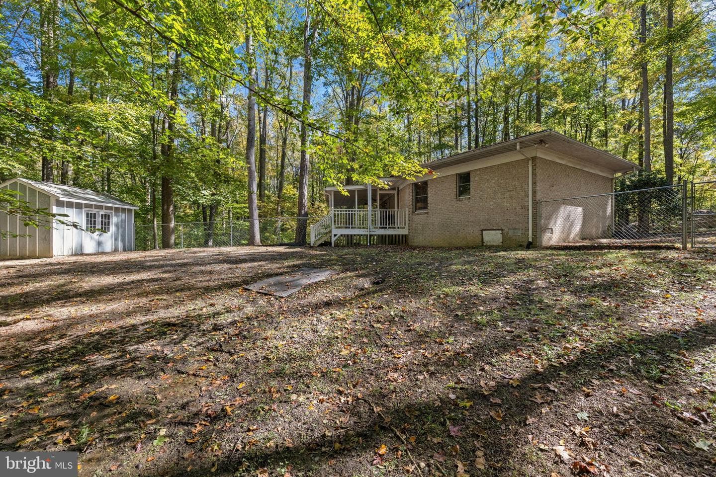 6025 Winston Place photo 38