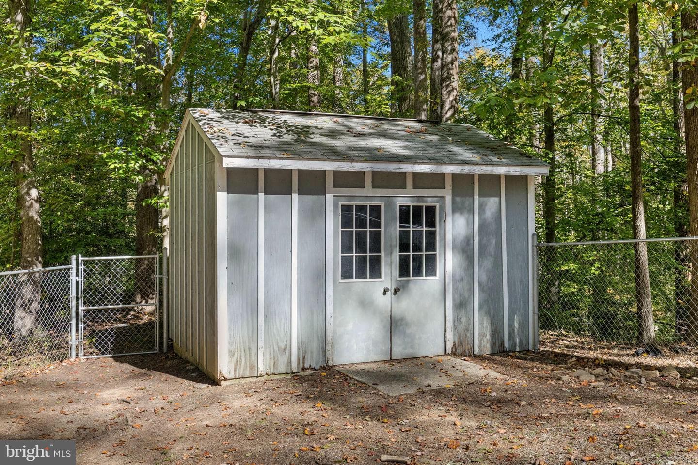 6025 Winston Place photo 39