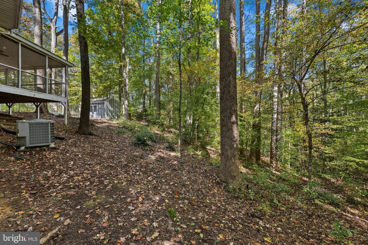 6025 Winston Place photo 40