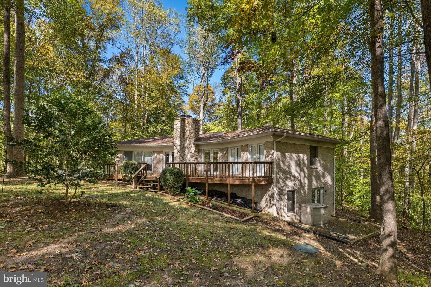 6025 Winston Place photo 5