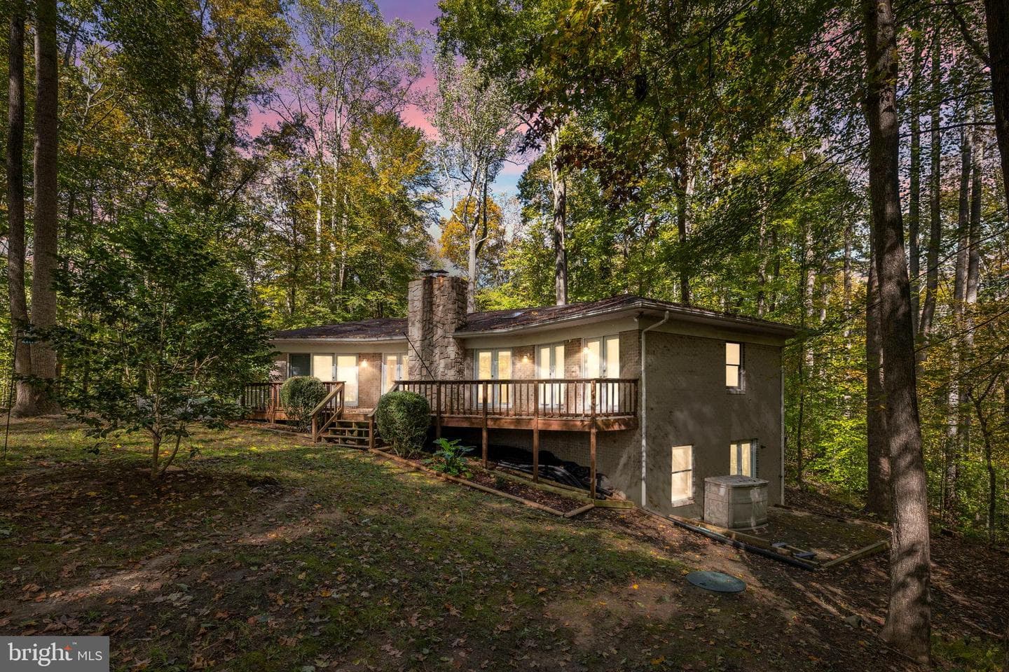 6025 Winston Place photo 6
