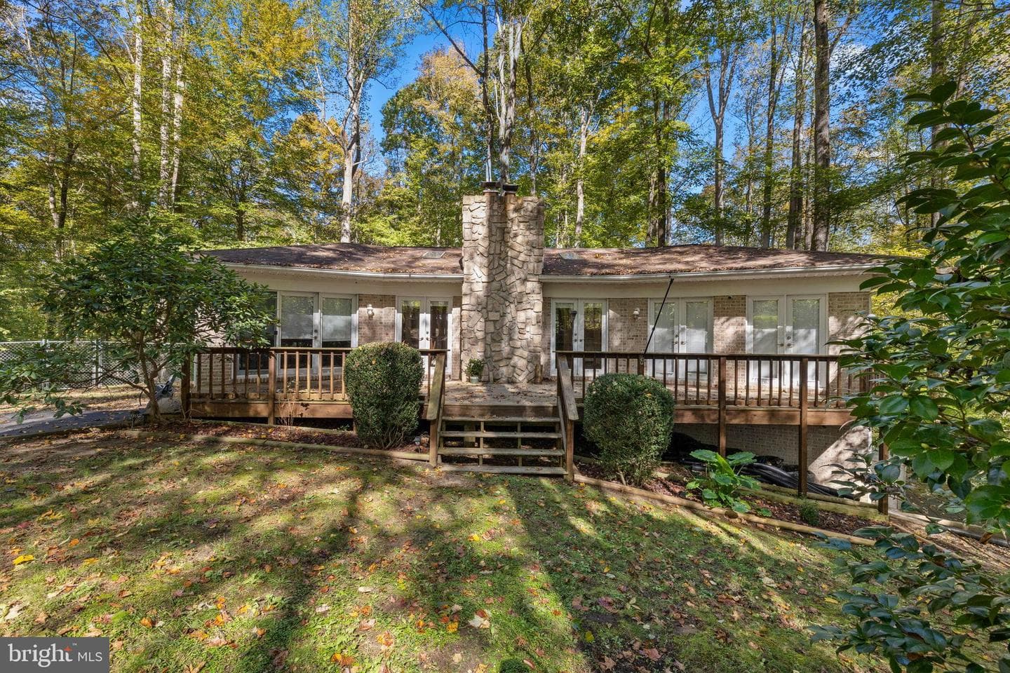 6025 Winston Place photo 7