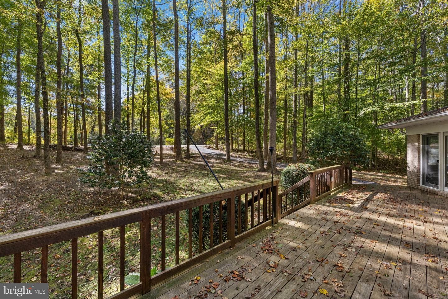 6025 Winston Place photo 9