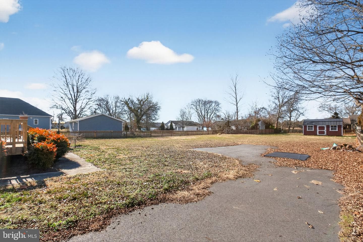 6228 Potomac Drive photo 23