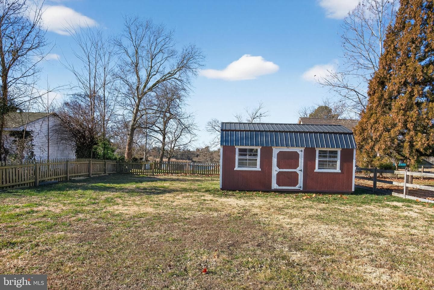 6228 Potomac Drive photo 27