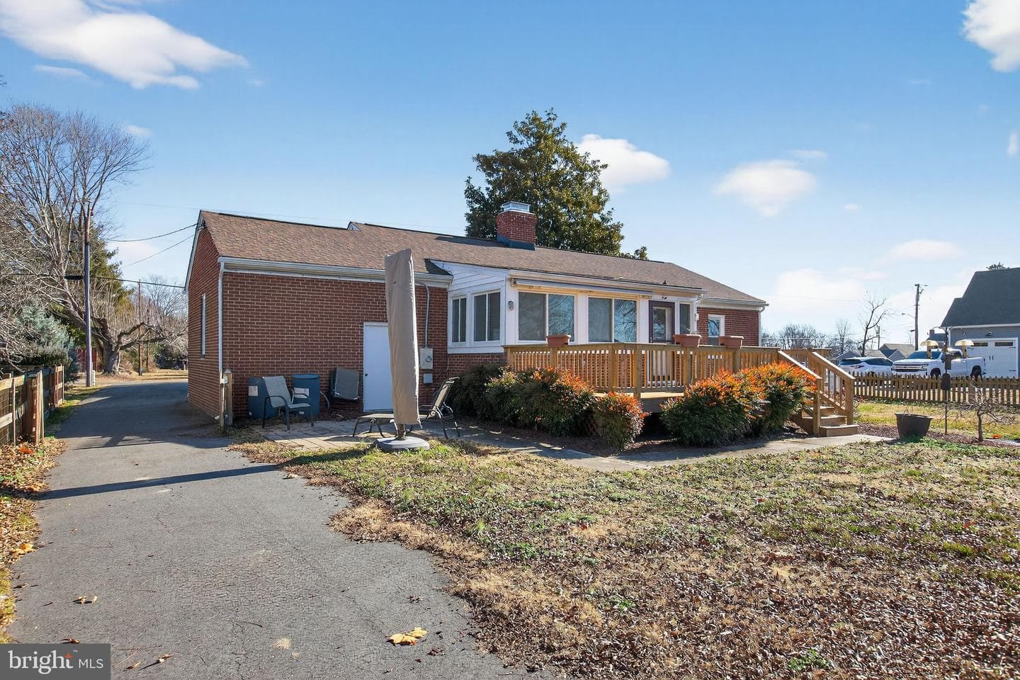 6228 Potomac Drive photo 30