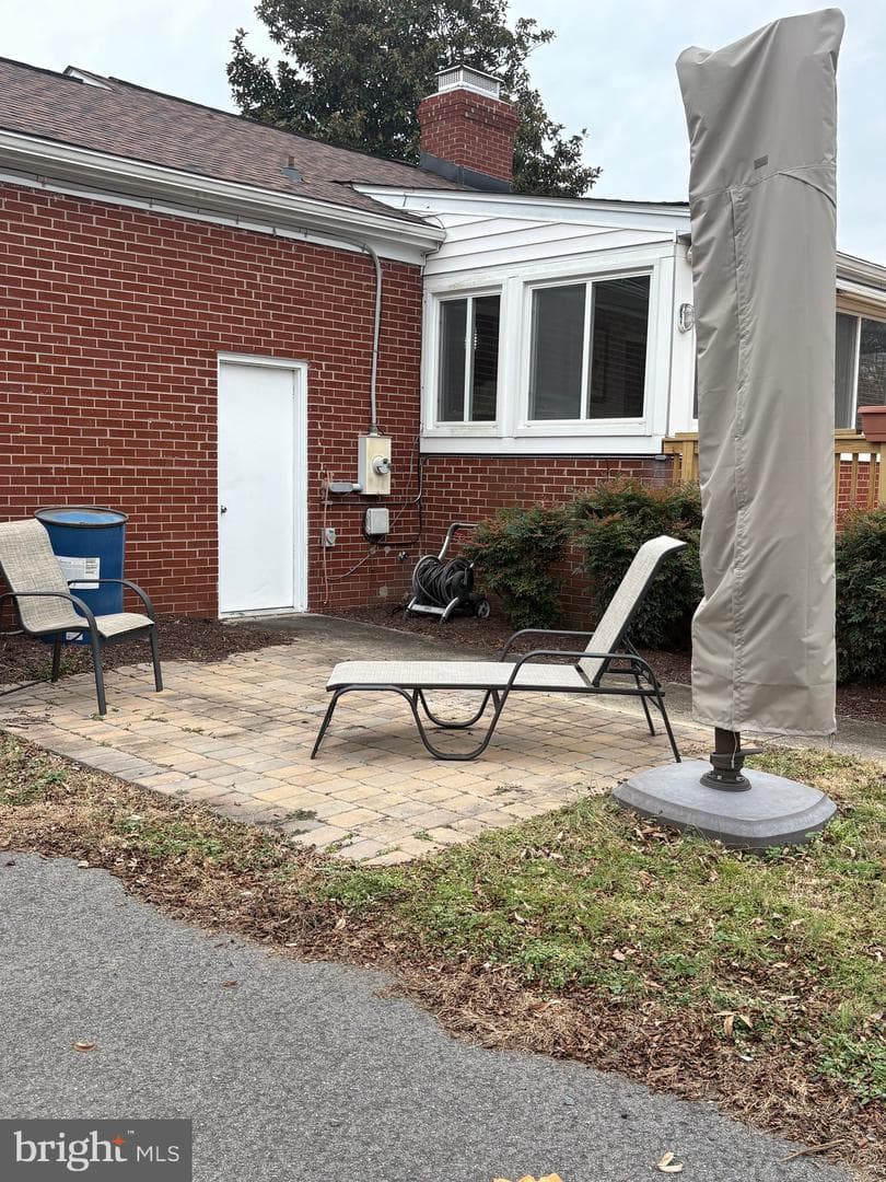 6228 Potomac Drive photo 34