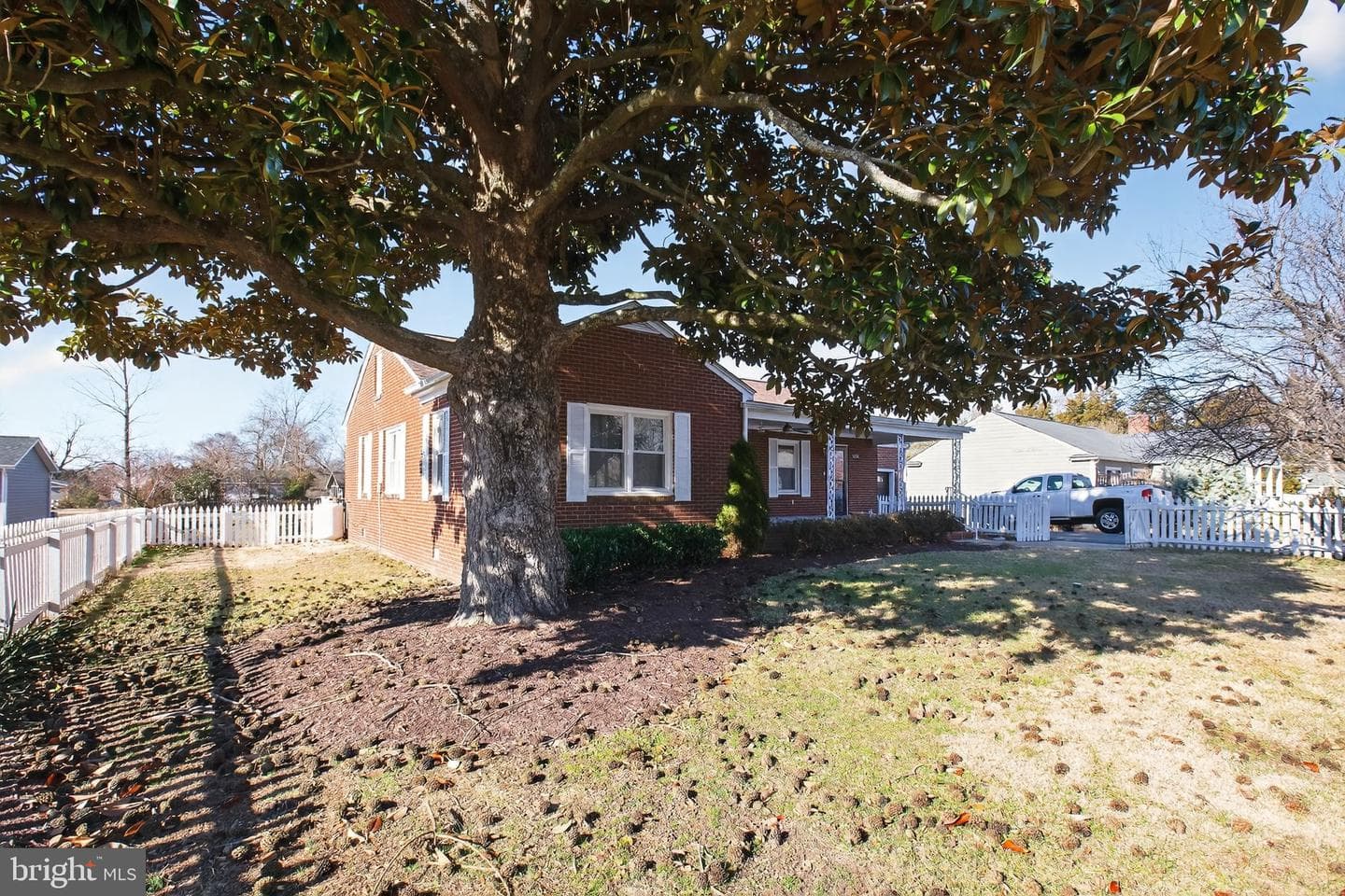 6228 Potomac Drive photo 40