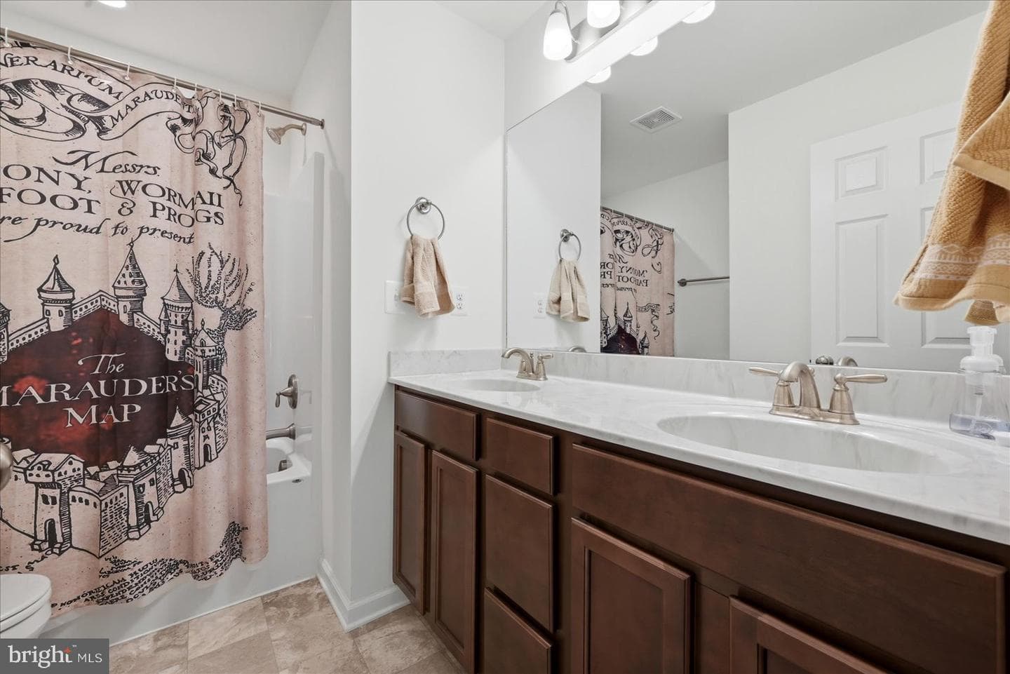 8329 Indiantown Road photo 15
