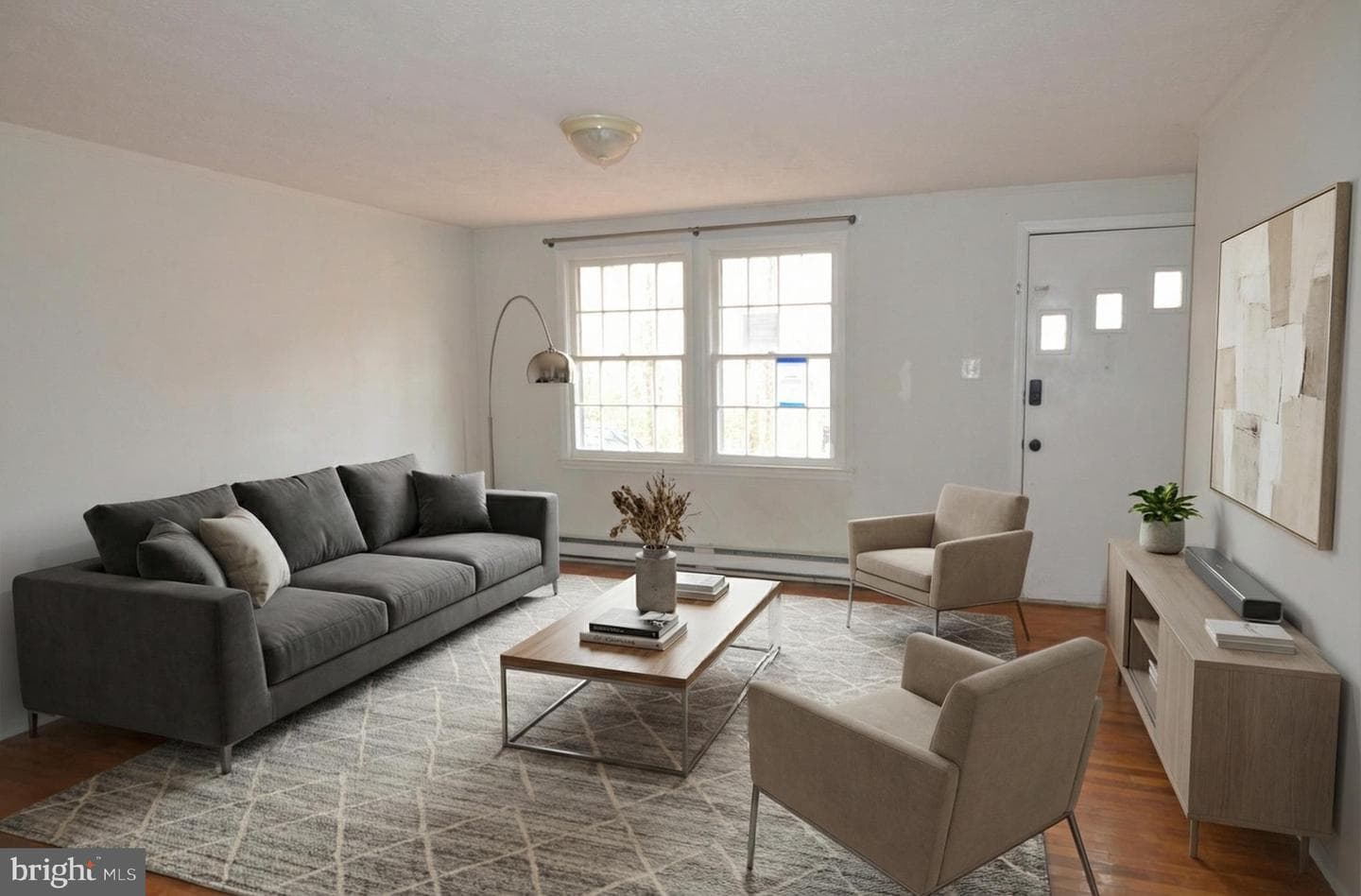 11418 Jersey Road photo 10