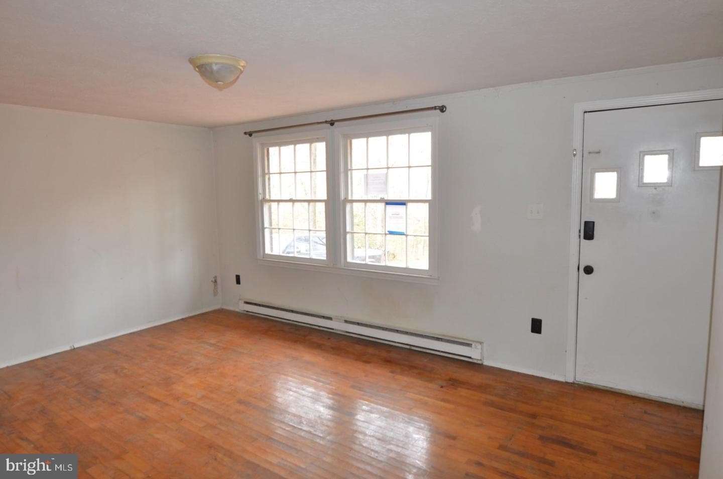 11418 Jersey Road photo 11