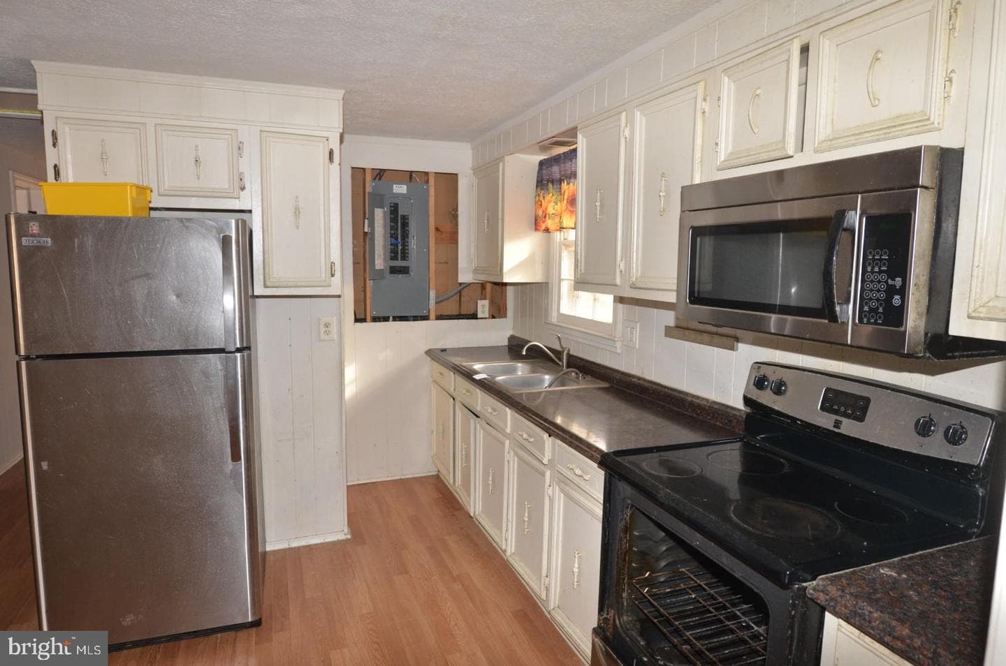 11418 Jersey Road photo 12