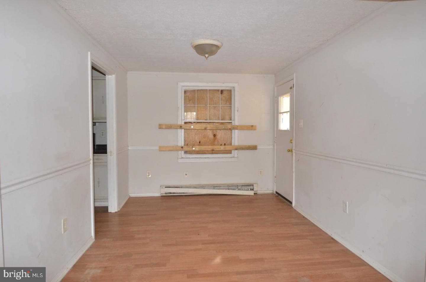 11418 Jersey Road photo 13