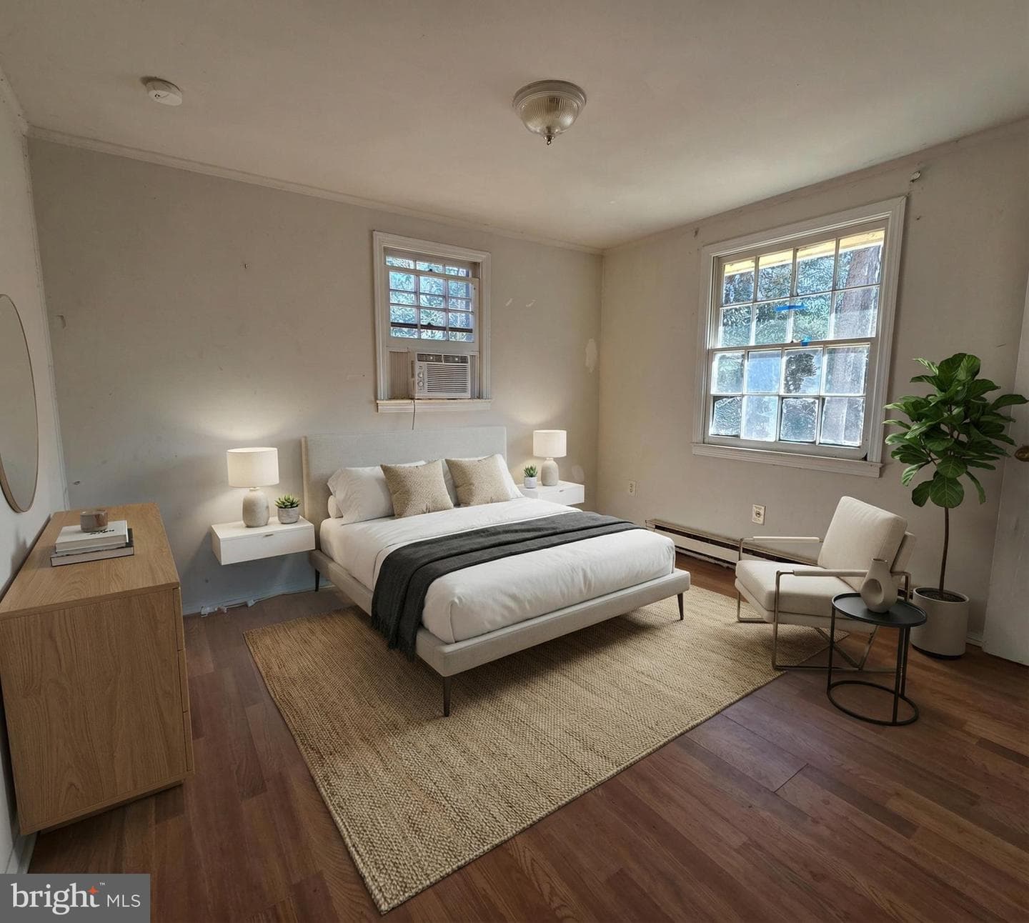 11418 Jersey Road photo 14