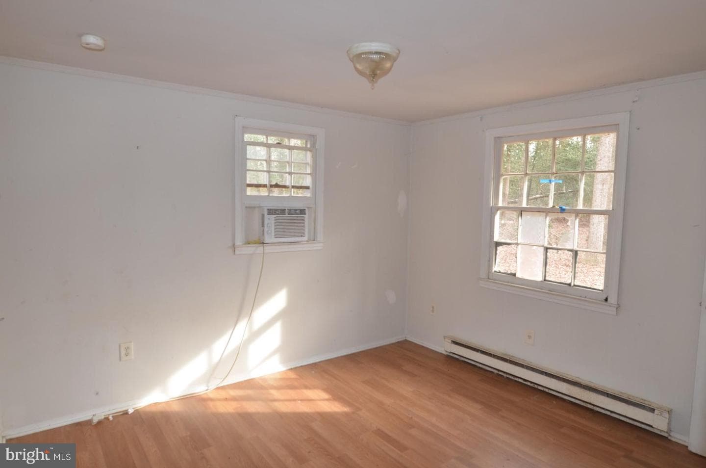 11418 Jersey Road photo 15