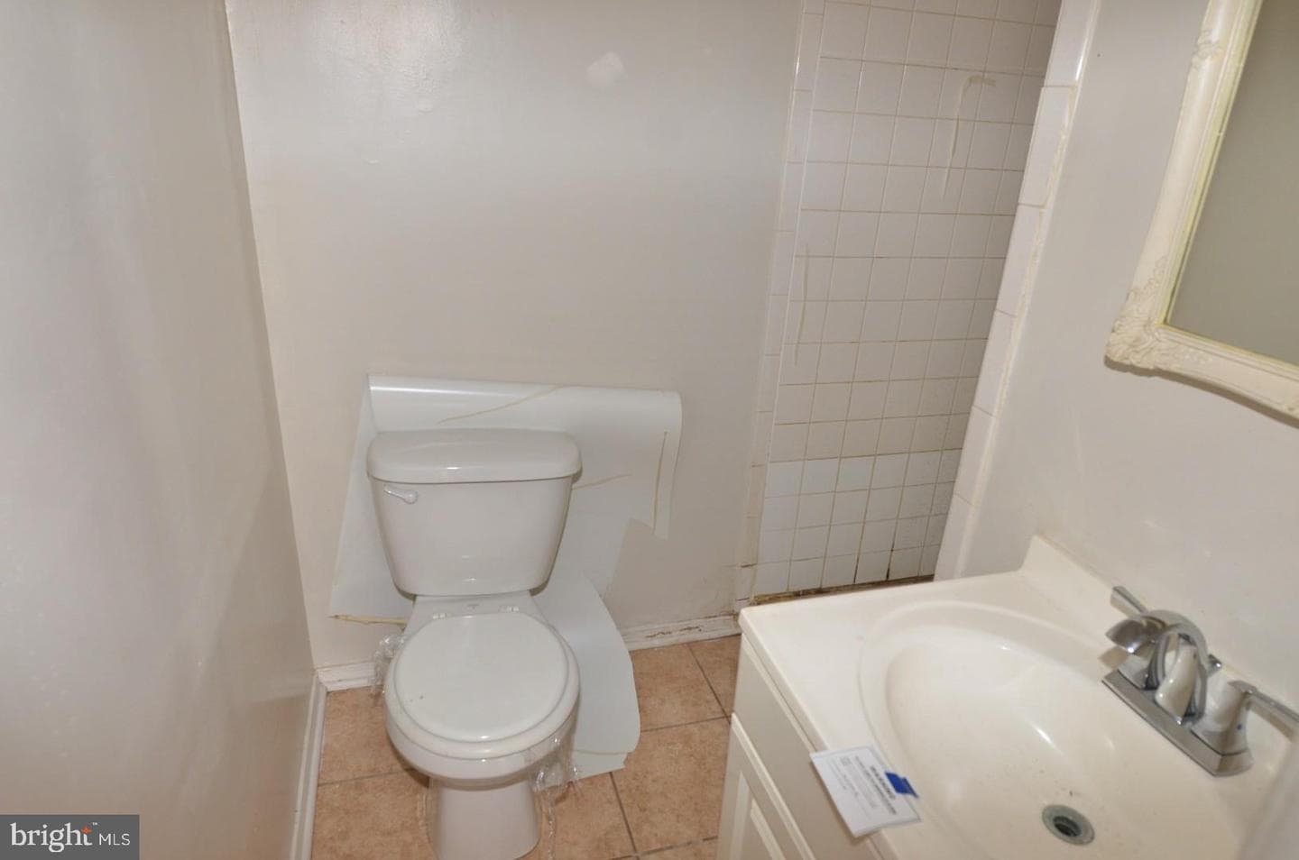 11418 Jersey Road photo 16