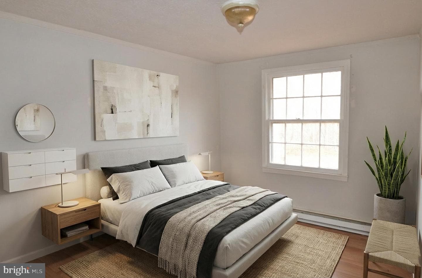 11418 Jersey Road photo 17