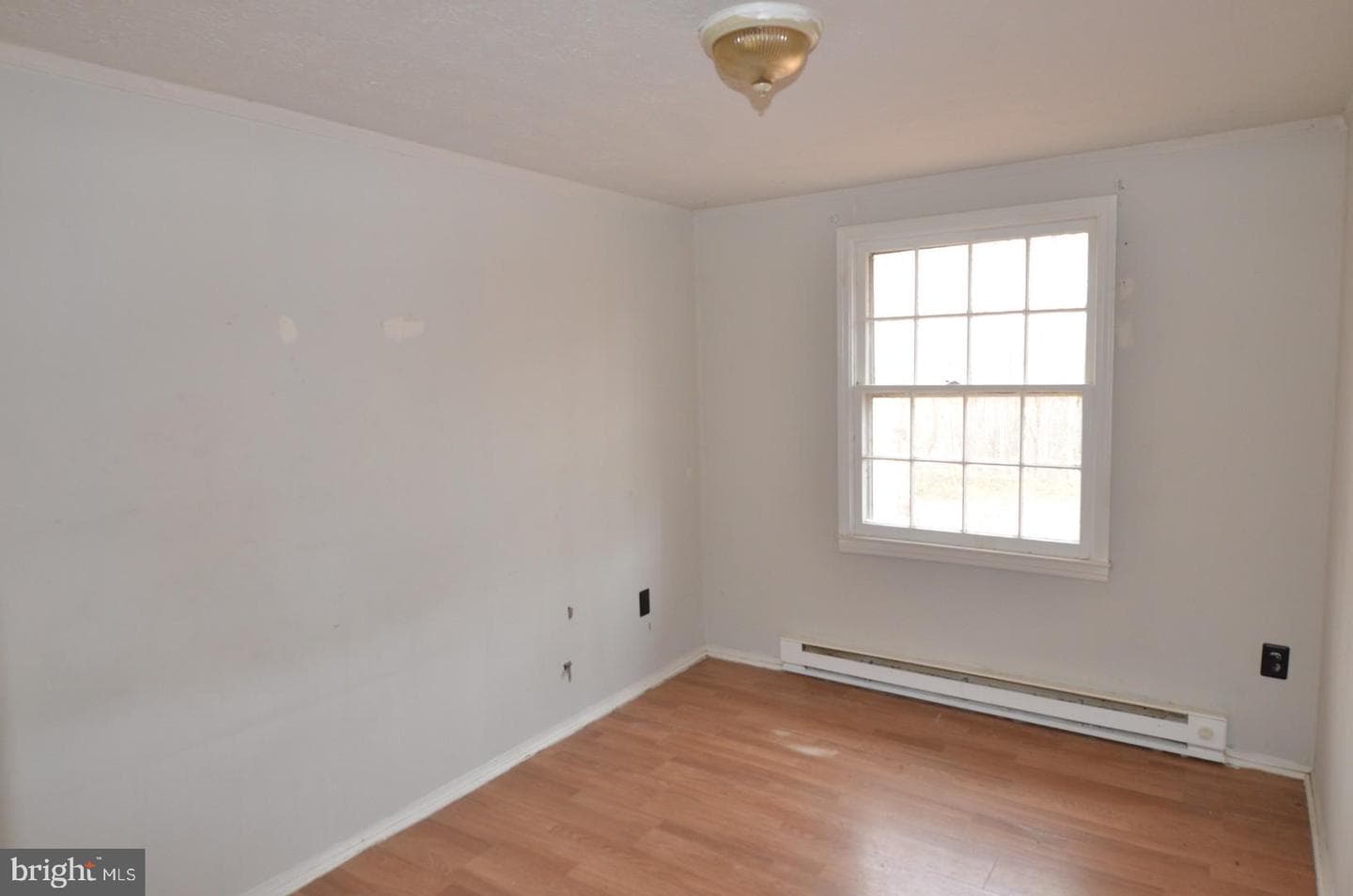11418 Jersey Road photo 18
