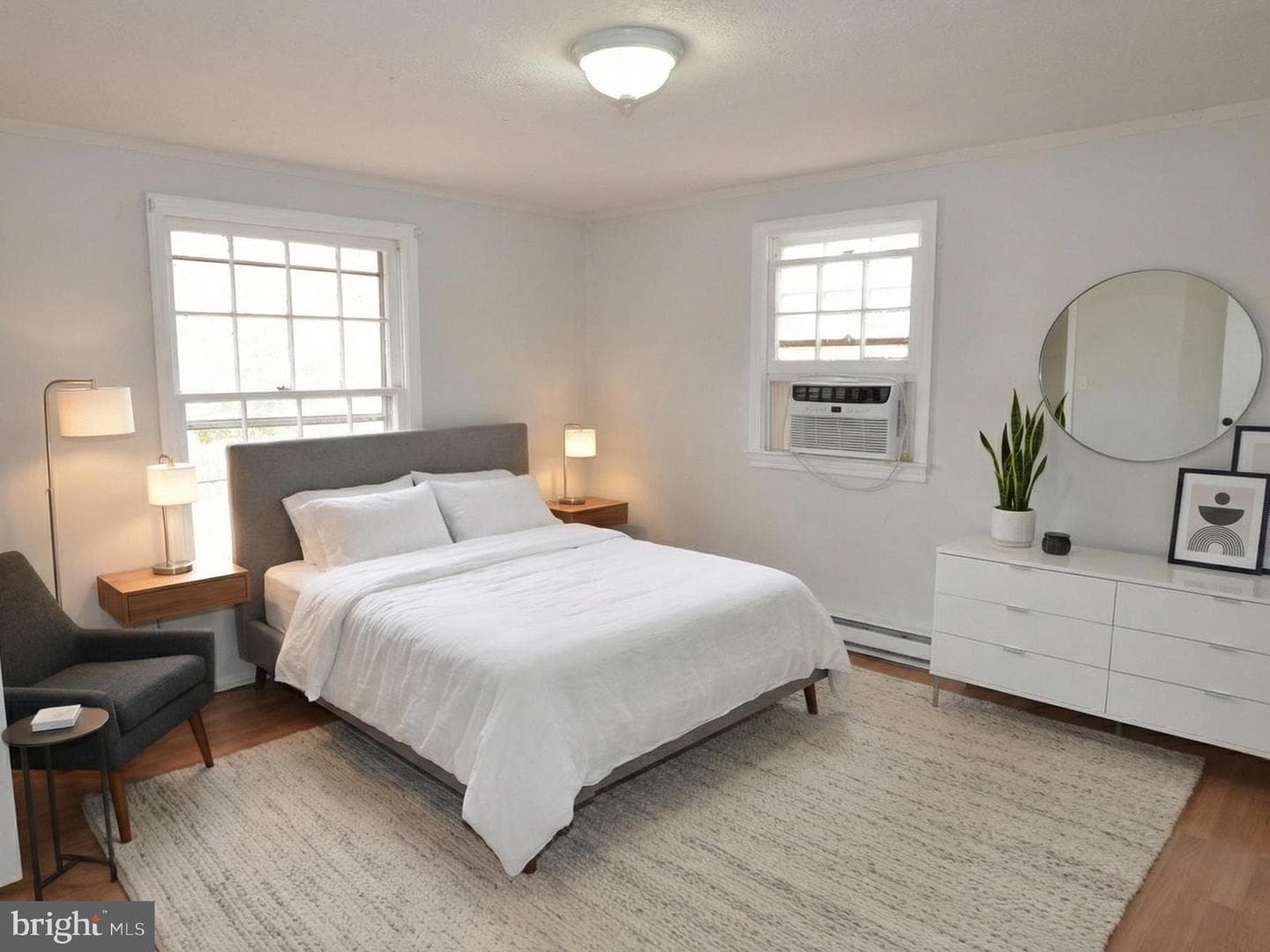 11418 Jersey Road photo 19