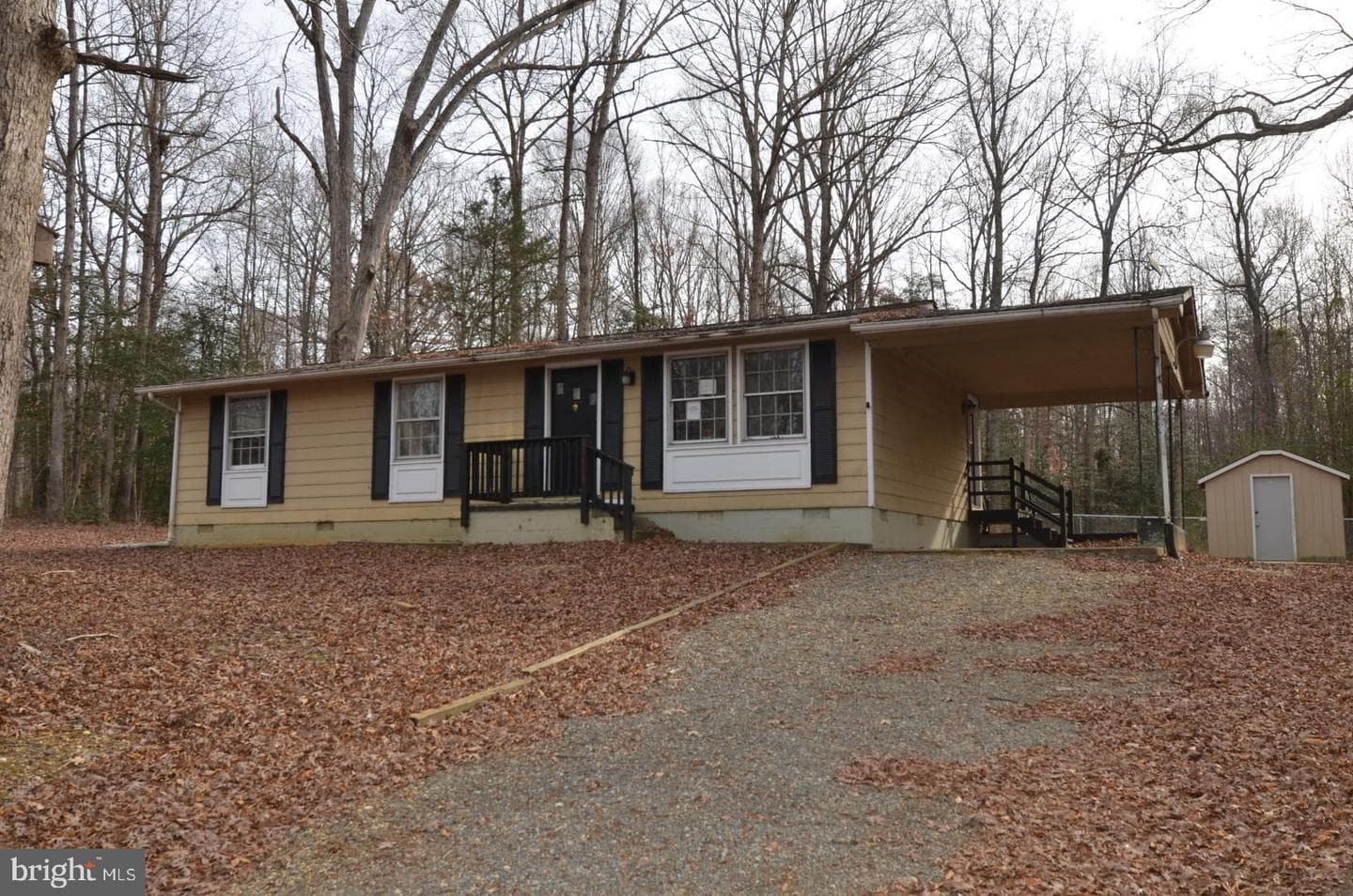 11418 Jersey Road photo 2