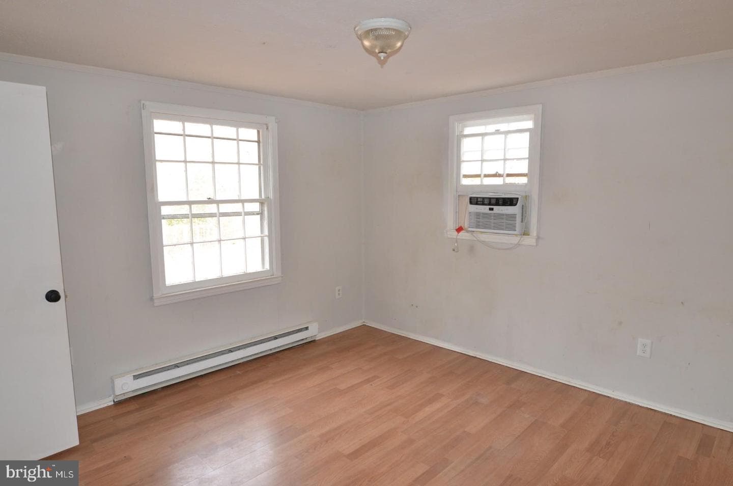 11418 Jersey Road photo 20