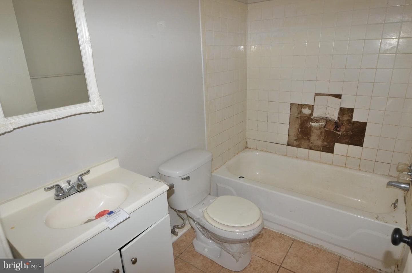 11418 Jersey Road photo 21