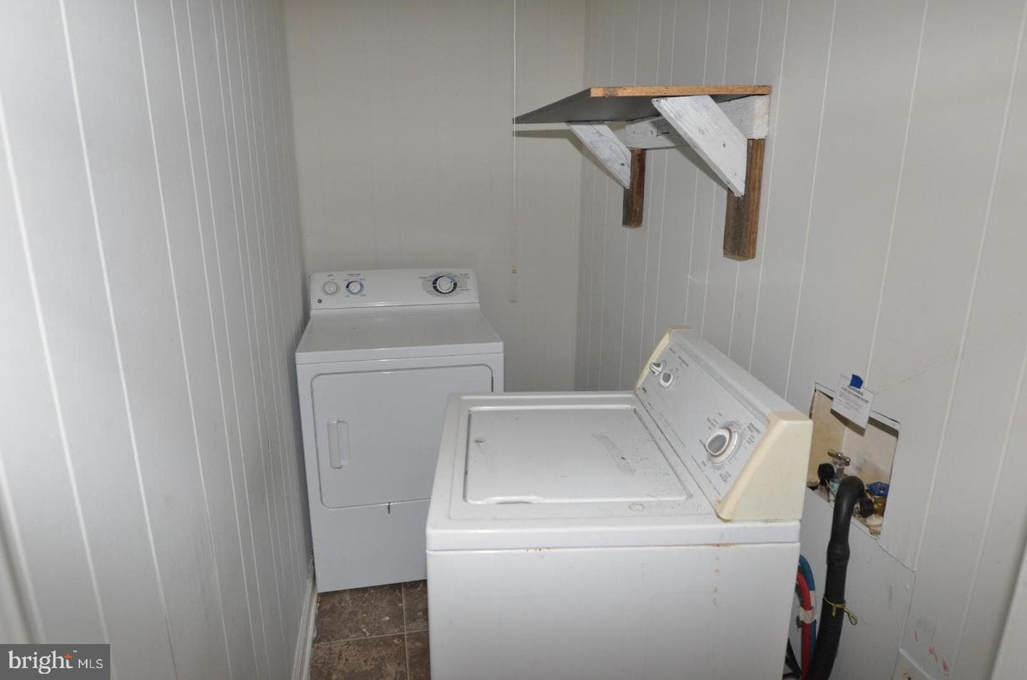 11418 Jersey Road photo 22