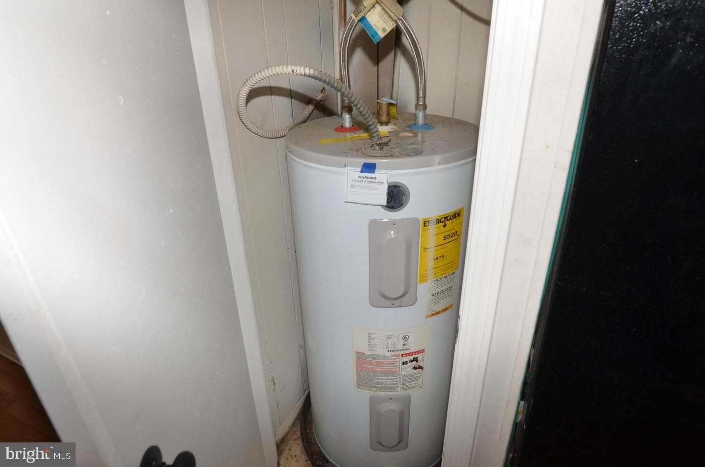 11418 Jersey Road photo 23