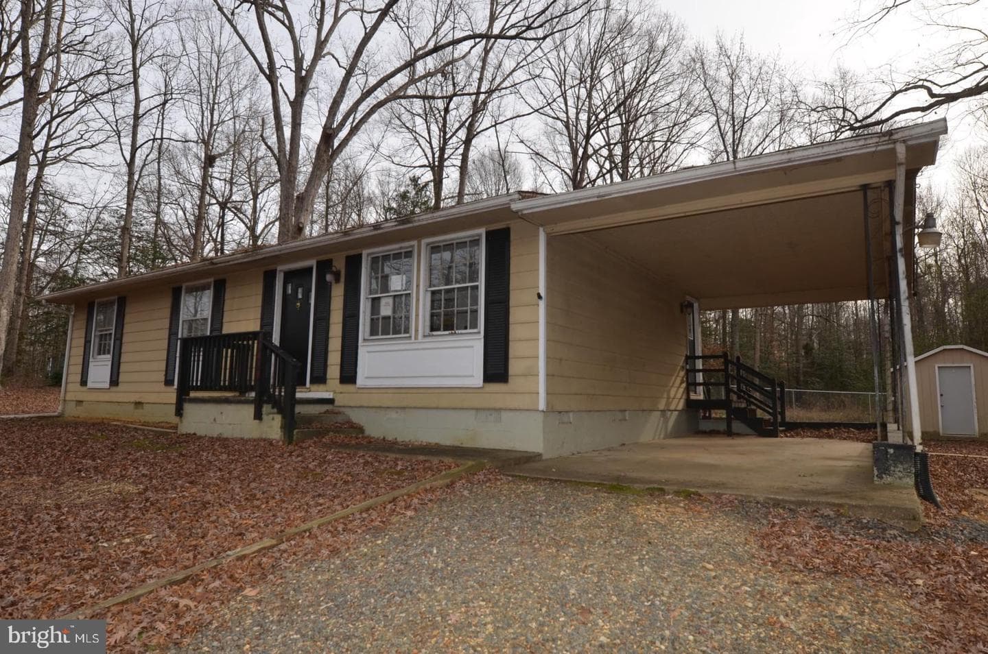 11418 Jersey Road photo 3