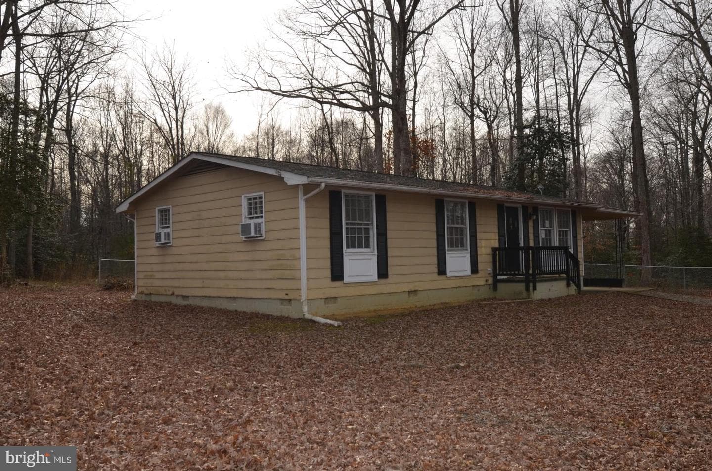 11418 Jersey Road photo 4