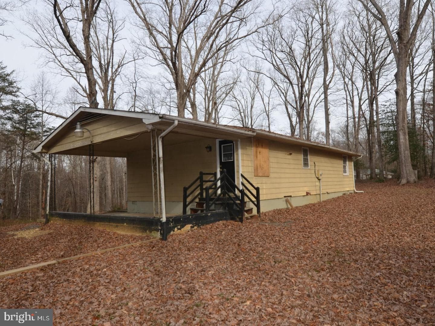 11418 Jersey Road photo 5