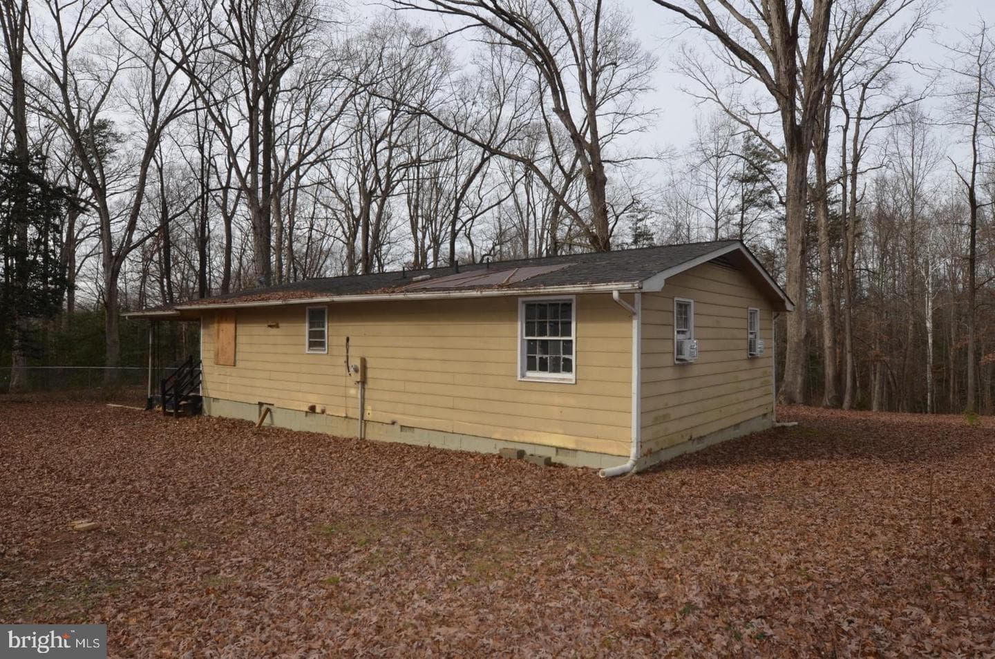 11418 Jersey Road photo 6