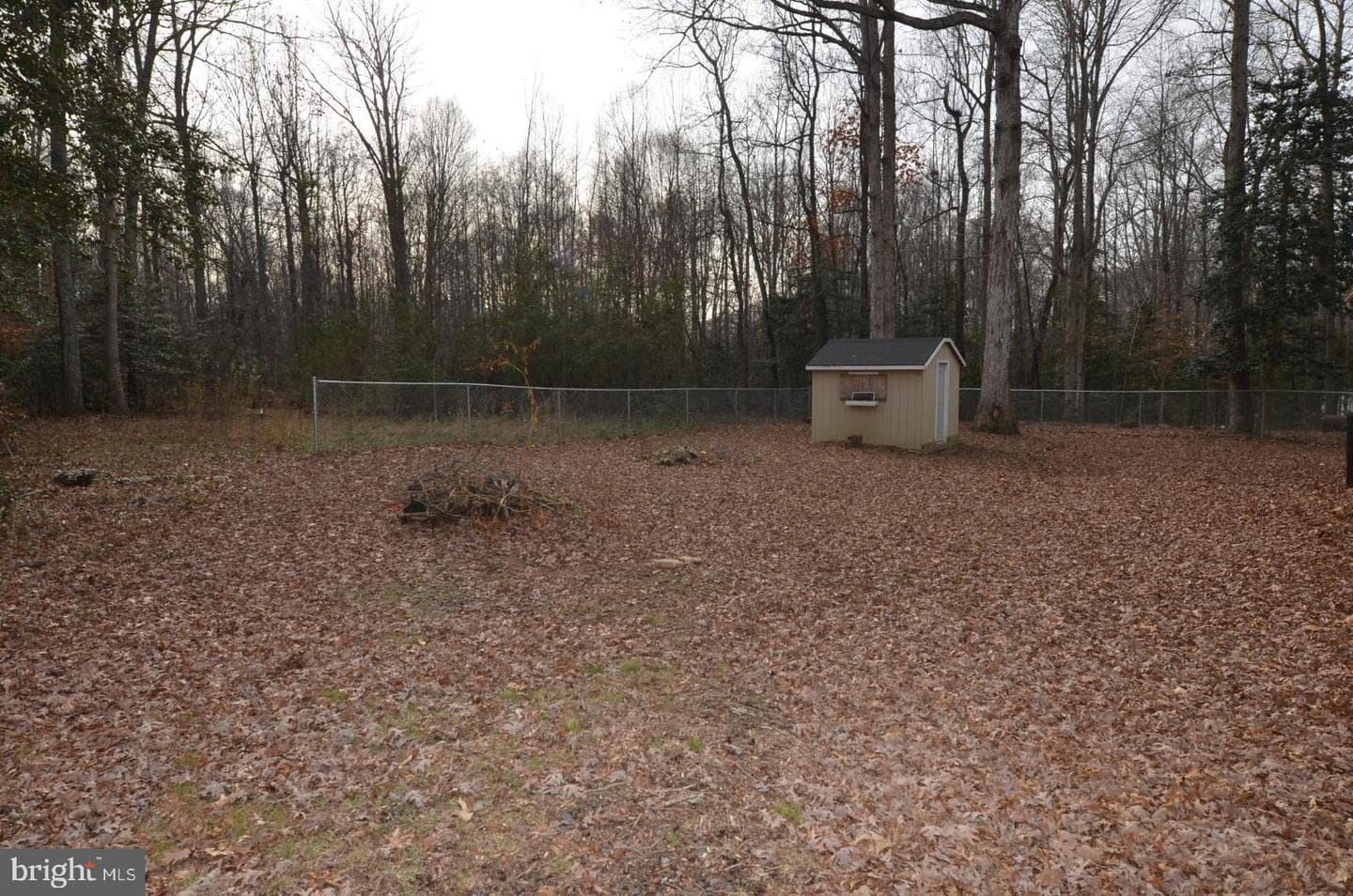 11418 Jersey Road photo 8